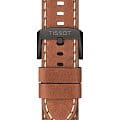 Часы Tissot Gent XL Swissmatic T116.407.36.051.01 фото 5